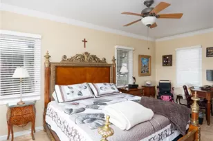 4610 Hidden River Rd, Sarasota, FL 34240 - Photo 57