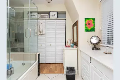 4610 Hidden River Road, Sarasota, FL 34240 - Photo 51