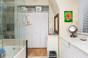 4610 Hidden River Rd, Sarasota, FL 34240 - Photo 51