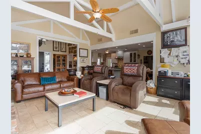 4610 Hidden River Road, Sarasota, FL 34240 - Photo 23