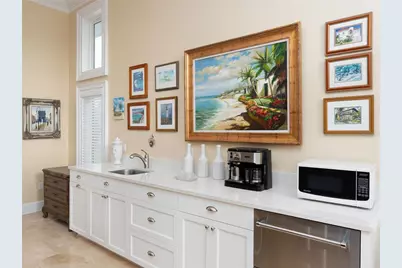 4610 Hidden River Road, Sarasota, FL 34240 - Photo 29