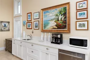 4610 Hidden River Rd, Sarasota, FL 34240 - Photo 29