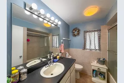 4610 Hidden River Road, Sarasota, FL 34240 - Photo 85