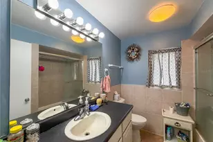 4610 Hidden River Rd, Sarasota, FL 34240 - Photo 85