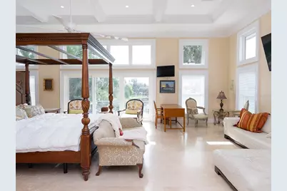 4610 Hidden River Road, Sarasota, FL 34240 - Photo 47