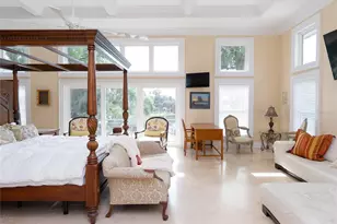 4610 Hidden River Rd, Sarasota, FL 34240 - Photo 47