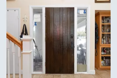 4610 Hidden River Road, Sarasota, FL 34240 - Photo 17