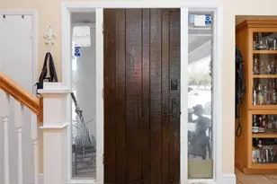 4610 Hidden River Rd, Sarasota, FL 34240 - Photo 17