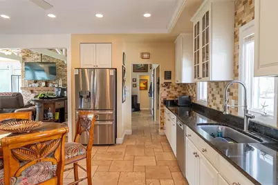 4610 Hidden River Road, Sarasota, FL 34240 - Photo 63