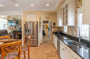 4610 Hidden River Rd, Sarasota, FL 34240 - Photo 63