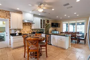 4610 Hidden River Rd, Sarasota, FL 34240 - Photo 61