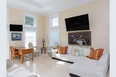 4610 Hidden River Road, Sarasota, FL 34240 - Photo 33