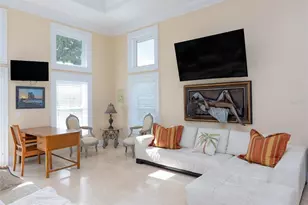 4610 Hidden River Rd, Sarasota, FL 34240 - Photo 33