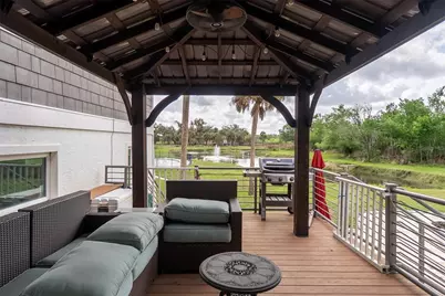 4610 Hidden River Road, Sarasota, FL 34240 - Photo 65