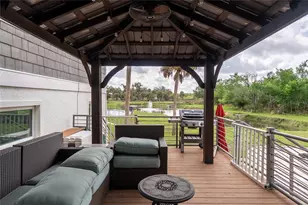 4610 Hidden River Rd, Sarasota, FL 34240 - Photo 65