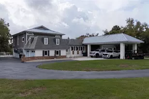 4610 Hidden River Rd, Sarasota, FL 34240 - Photo 1