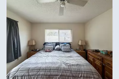 4610 Hidden River Road, Sarasota, FL 34240 - Photo 83