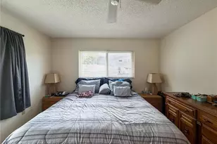 4610 Hidden River Rd, Sarasota, FL 34240 - Photo 83