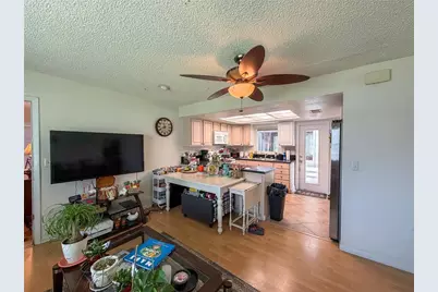 4610 Hidden River Road, Sarasota, FL 34240 - Photo 87