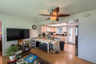 4610 Hidden River Rd, Sarasota, FL 34240 - Photo 87