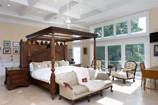 4610 Hidden River Rd, Sarasota, FL 34240 - Photo 25