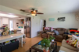 4610 Hidden River Rd, Sarasota, FL 34240 - Photo 77