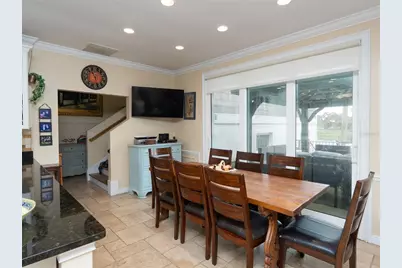 4610 Hidden River Road, Sarasota, FL 34240 - Photo 59