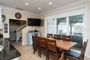 4610 Hidden River Rd, Sarasota, FL 34240 - Photo 59