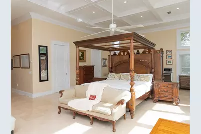 4610 Hidden River Road, Sarasota, FL 34240 - Photo 27