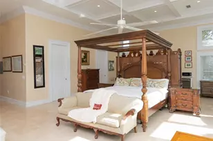 4610 Hidden River Rd, Sarasota, FL 34240 - Photo 27