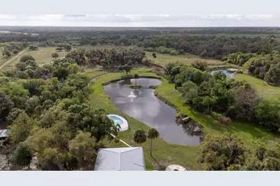 4610 Hidden River Road, Sarasota, FL 34240 - Photo 13