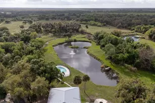 4610 Hidden River Rd, Sarasota, FL 34240 - Photo 13