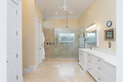 4610 Hidden River Road, Sarasota, FL 34240 - Photo 35