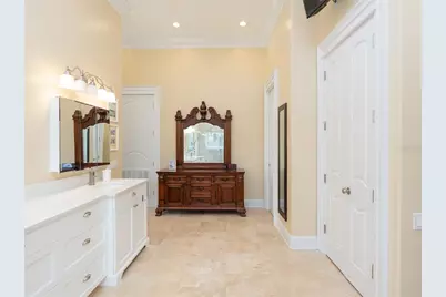 4610 Hidden River Road, Sarasota, FL 34240 - Photo 37