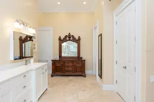 4610 Hidden River Rd, Sarasota, FL 34240 - Photo 37