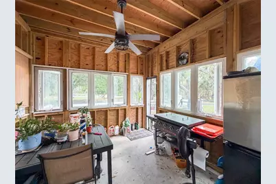 4610 Hidden River Road, Sarasota, FL 34240 - Photo 89