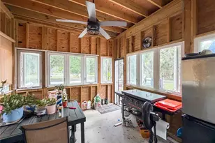 4610 Hidden River Rd, Sarasota, FL 34240 - Photo 89