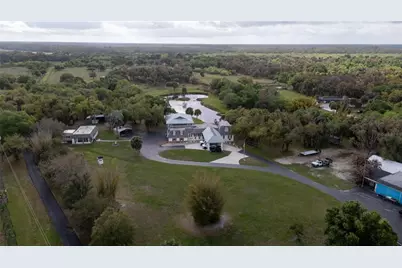 4610 Hidden River Road, Sarasota, FL 34240 - Photo 7