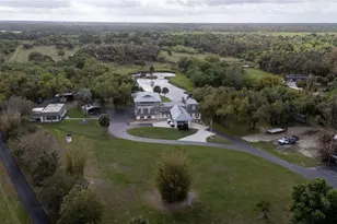 4610 Hidden River Rd, Sarasota, FL 34240 - Photo 7