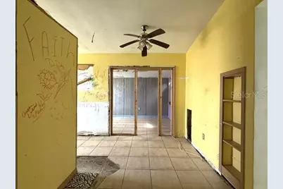 21661 Augusta Avenue, Port Charlotte, FL 33952 - Photo 9