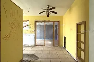 21661 Augusta Ave, Port Charlotte, FL 33952 - Photo 9