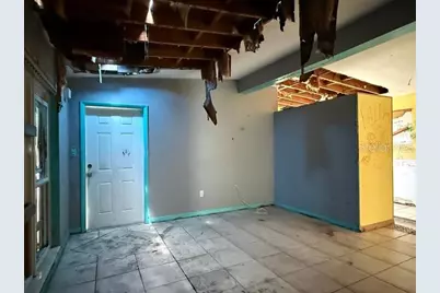 21661 Augusta Avenue, Port Charlotte, FL 33952 - Photo 7