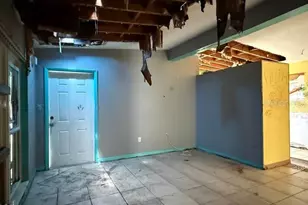 21661 Augusta Ave, Port Charlotte, FL 33952 - Photo 7