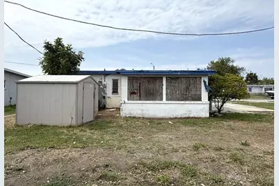 21661 Augusta Avenue, Port Charlotte, FL 33952 - Photo 3