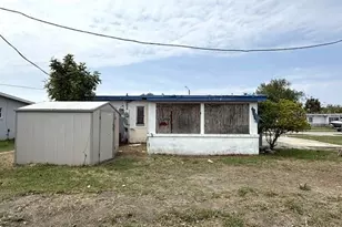 21661 Augusta Ave, Port Charlotte, FL 33952 - Photo 3