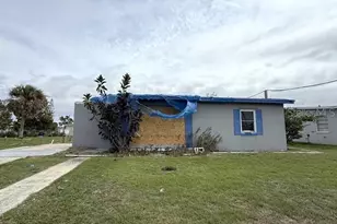 21661 Augusta Ave, Port Charlotte, FL 33952 - Photo 1