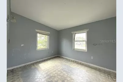 21661 Augusta Avenue, Port Charlotte, FL 33952 - Photo 17