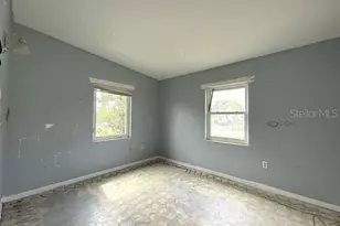 21661 Augusta Ave, Port Charlotte, FL 33952 - Photo 17