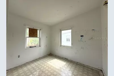 21661 Augusta Avenue, Port Charlotte, FL 33952 - Photo 19