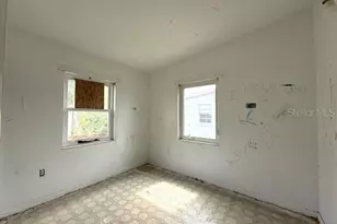 21661 Augusta Ave, Port Charlotte, FL 33952 - Photo 19